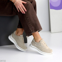 Кросівки Rihi 26722