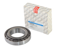 Подшипник роликовый конический 7210 (30210/P6) «Улучшенная конструкция Р6»