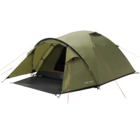 Намет чотиримісний Easy Camp Setesdal 4 (120478)