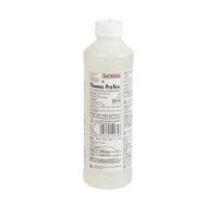 Концентрат Thomas ProTex 500ml для миючого пилососа 139458