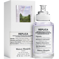 Туалетная вода Replic When the Rain Stops Maiso Marti Margie 100ml (Original Quality)