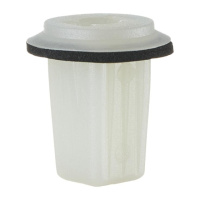 Втулки, вставки Втулка с круглой шляпкой - Honda Много моделей