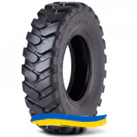 10R20 Seha KNK44 146/143B Индустриальная шина