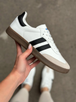 Жіночі кеди