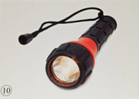 Побутові та господарські речі. Міні картки односторонні. 27 шт.  8*12 см.