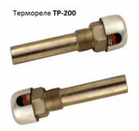Термореле ТР-200, УХЛ4, 1488, реле температуры, терморегулятор
