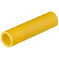 З'єднувач встик, ізольований Knipex 97 99 272