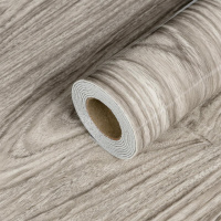 Самоклеящаяся стеновая PET плитка в рулоне 600х3000х2мм SW-00002434