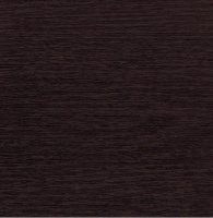 Кромка ПВХ мебельная Венге темный 2227 Termopal 0,8х42 мм.