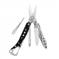 Набор LEATHERMAN Style CS, коробка