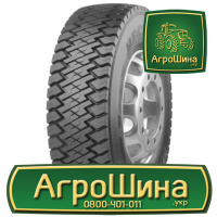 Грузовая шина Matador DR1 Hector 275/70 R22.5 148/145L