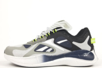 Чоловічі кросівки Reebok Zig Kinetica (41-46)