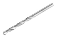 Свердло по металу Intertool 4.5 мм (SD-5045) (10 шт.)