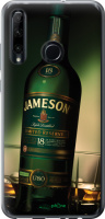 Чохол на Huawei Honor 10i Jameson 6004u-1673