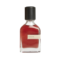 Парфуми Orto Parisi Terroni LUX, 50 мл