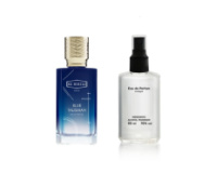 Ex Nihilo Blue Talisman - Parfum Analogue 65ml