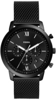 Часы Fossil FS5707