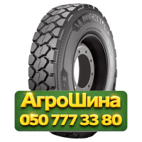 325/95R24 Michelin X Force ZH 167/164F Ведущая грузовая шина