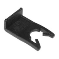 Стеклоподъёмники Фиксатор стеклоподъёмника - Renault Clio I