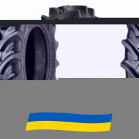 480/65 R24 Ozka AGRO 10 136/133D Сельхоз шина