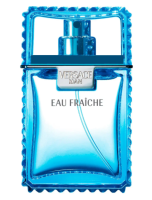 Туалетная вода мужская Versace Man Eau Fraiche, 100 ml