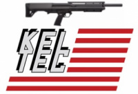 Kel-Tec