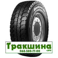 385/70 R22.5 Bontyre R950 167J Індустріальна шина