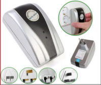 Енергоощадний пристрій Electricity saving box Power Saver 30000 Вт 90 В-250 В