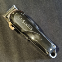 Машинка Wahl Senior 8504L