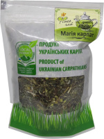 Фіточай Магія Карпат 75гр