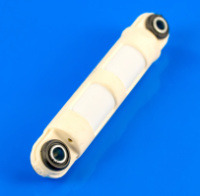 Амортизатор для стиральной машины 60N Zanussi 1292348412