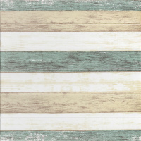 Самоклеющаяся декоративная 3D панель Молодое дерево 700x700x4мм (380) SW-00000526