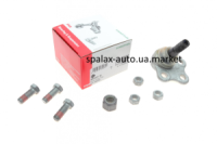 Кульова опора Renault Trafic III/Opel Vivaro В 14- FAG 825 0471 10