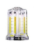 Предкамера для маслозамены