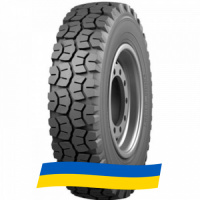 9 R20 Росава О-40 БМ-1 136/133J Универсальная шина