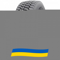 385/65 R22.5 Nokian R-Truck Trailer 160K Прицепная шина