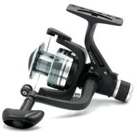 Котушка GLADIATOR CTR 4000 6+1 (GL7139)