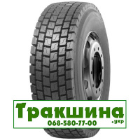 10 R20 Torque TQ638 149/146K Ведуча шина