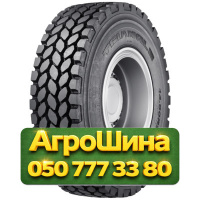 445/95R25 Triangle TB586 E2-T3 177E Индустриальная шина