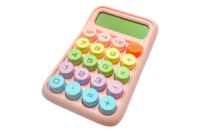 Калькулятор 2888 цветной 150 х 95 х 25мм (119372)
