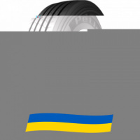 285/70 R19.5 Petlas SH110 150/148J Рулевая шина