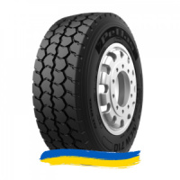 385/65R22.5 Petlas NCW710 160K Универсальная шина