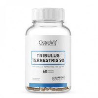 OstroVit Tribulus Terrestris 90 60 таб