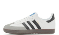 Жіночі кросівки Adidas Samba (36-41)