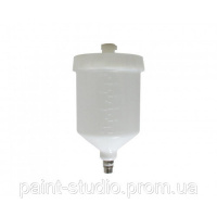 52028/B Верхний бачок пластиковый для GENESI CARBONIO, WALCOM