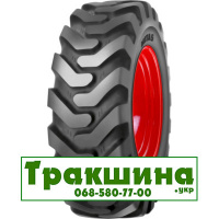 440/80 R30 Mitas TI-09 Індустріальна шина