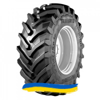 900/65R46 Trelleborg TM1000 HIGH POWER 190D Сельхоз шина