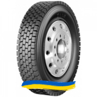 315/70R22.5 Dynacargo Y105 151/148M Ведущая шина