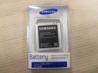 Аккумулятор SAMSUNG G3606( 2000mAh) КАЧЕСТВО !!!