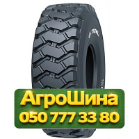 23.5R25 Tianli TUL304  Индустриальная шина